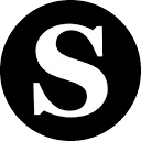 Sohnne
