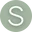 Solace Bands