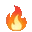 Solar Burner
