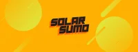 Solar Sumo