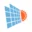 Solarcell