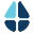 SolaReef
