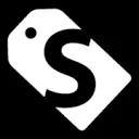 Soldigo