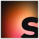 Soldo