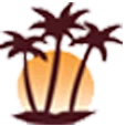 Somerpointe Resorts