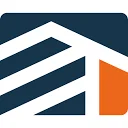 Songmicshome NL