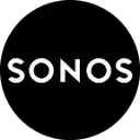 SONOS