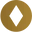 Sonsee Woman