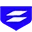 Sophos