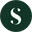 Sorted Skin