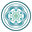 Sound Extractions