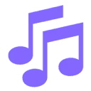 Soundpiece