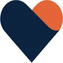 Spaete Liebe