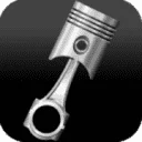 Sparepartstore24 UK