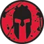 Spartan ES