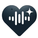 Speak Ai