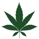 Speed Greens