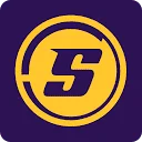 Speedway Motors