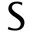 Spero London