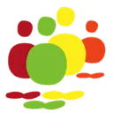Spiele Gruppen