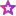 SpinGenie