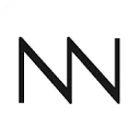Spinnaker Boutique
