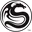 Spiral Direct