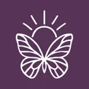 Spiruway Skin Cafe