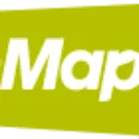 Splashmaps