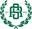 Sport Republic