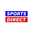 Sports Direct US