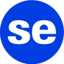 Sports Experts CA