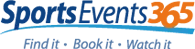 Sportsevents365