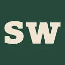 Sportsmans Warehouse