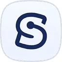 SpyShelter