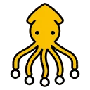 Squid Proxies
