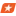 Star Naming