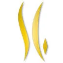 Stay Golden Cosmetics