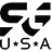 StealthGear USA