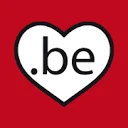 Stedendating be