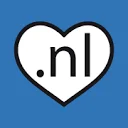 StedenDating NL