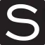 Steel Seal