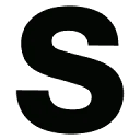 Stefanel