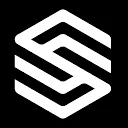 Stix Golf