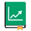 StockMarketEye