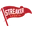 Streaker Sports