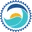 Stream2Sea