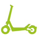 STREETBOOSTER IT