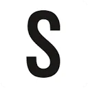 Sugar IT
