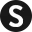 Sugarlips